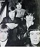 Stones ad 1965-2.jpg