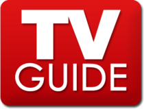 TV Guide Logo.png