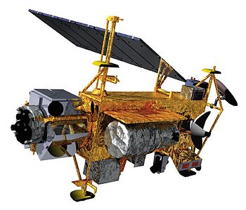 UARS 1.jpg