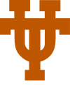 UT&T text logo.svg