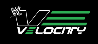 Velocity Logo.png