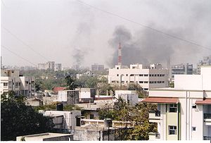 Ahmedabad riots1.jpg