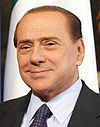 Berlusconi-2010-1.jpg