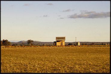 Burrandana Railway Station in 1985.jpg