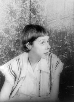 Carsonmccullers.jpg