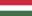 Flag of Hungary.svg