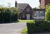 Friends Meeting House, Herstmonceux.jpg