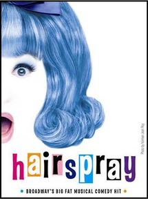 Hairspray.jpg