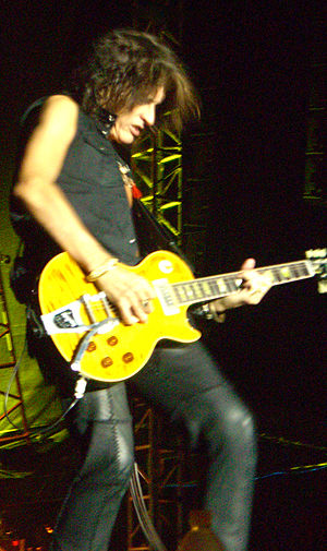 Joe Perry.jpg