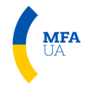 MFA UA