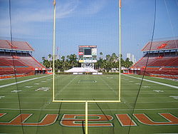 Orange Bowl.jpg