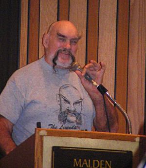 Ox Baker.jpg