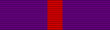 UK OBE 1917 military BAR.svg