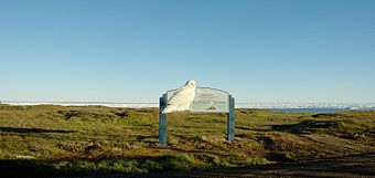 Ukpeagvik mounds.jpg