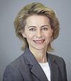 Von der Leyen 2010.jpg