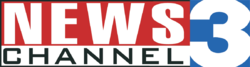 WREG 2011 logo.png