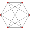 5-simplex t0.svg