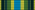 Armed Forces Service Medal ribbon.svg