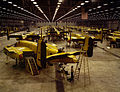 B25-mitchell-assembly.jpg