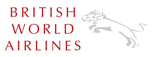 British World Airlines logo.svg