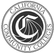 California Community Colleges System logo.png