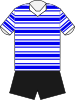 Canterbury home jersey 1935.svg