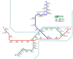 Chongqing Metro Map.png