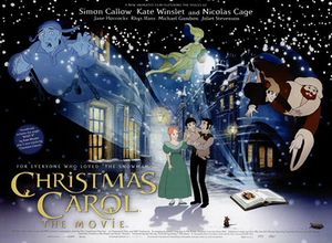 Christmas Carol (2001) poster.jpg