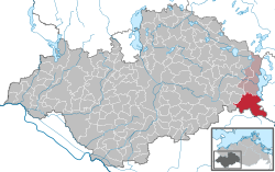 Ganzlin in LUP.svg