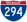 I-294.svg