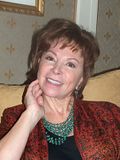 Isabel allende.jpg