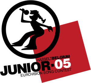 JESC 2005 logo.svg