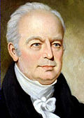 John Rutledge.jpg