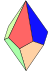 Pentagonal trapezohedron.svg