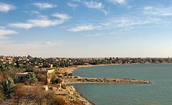 Rawa (Iraq).jpg