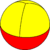 Spherical trigonal pyramid.png