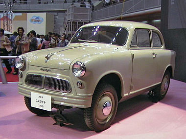 Suzuki Suzulight 01.jpg