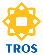 TROS Logo.svg