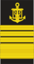 Ukraine-Navy-OF-9.svg