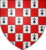 Blason Wasquehal.png