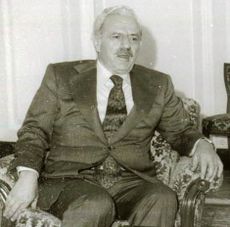 Charilaos Florakis.JPG