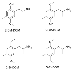 DOM-25-varients.png