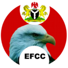 Efcc logo.png