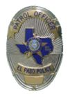 El Paso PD Badge.png