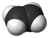 Ethylene-3D-vdW.png