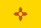 Flag of New Mexico.svg