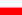 Flag of Tirol.svg