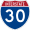 I-30.svg