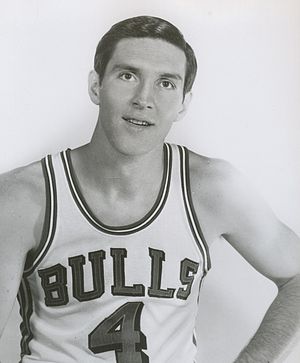 Jerry Sloan 1969 publicity photo.JPG