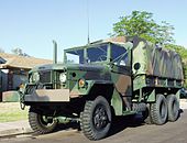 M35A2 with winch.jpg